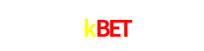 7kbet